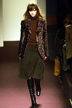 Look 2